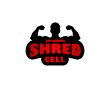 /public/logoimage/1428995150Shred Cell 01.png